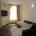 Hotel Apolonia Palace, , privatni sme&scaron;taj u mestu Sinemorets, Bugarska